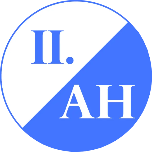 2. Alte Herren
