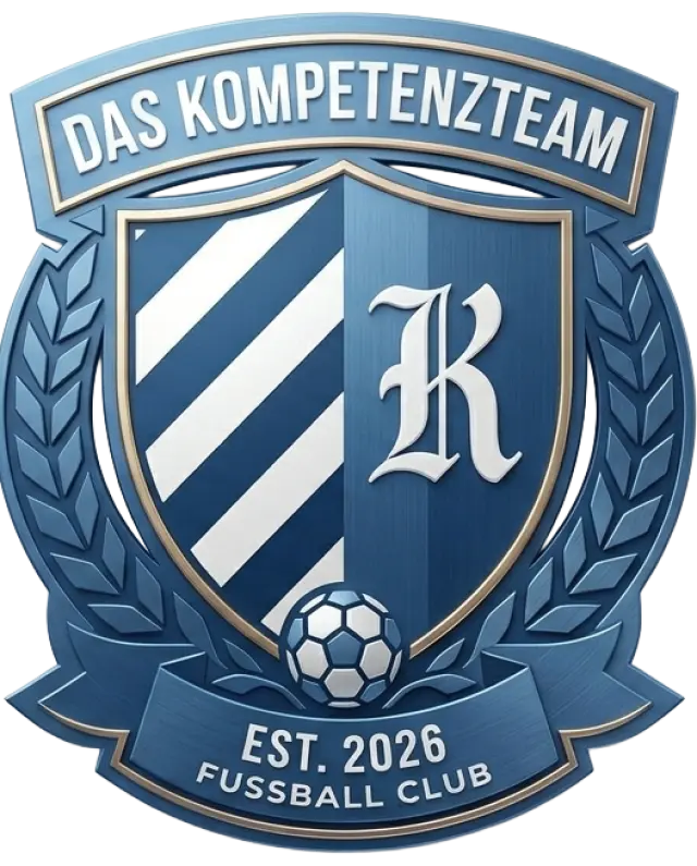 Das Kompetenzteam