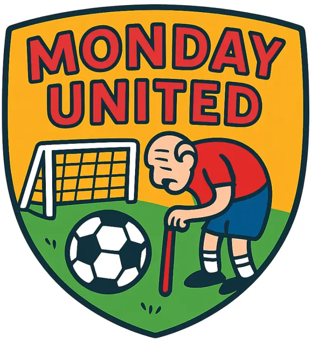 Monday United