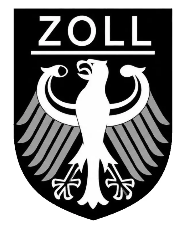 ZKA (Zoll)