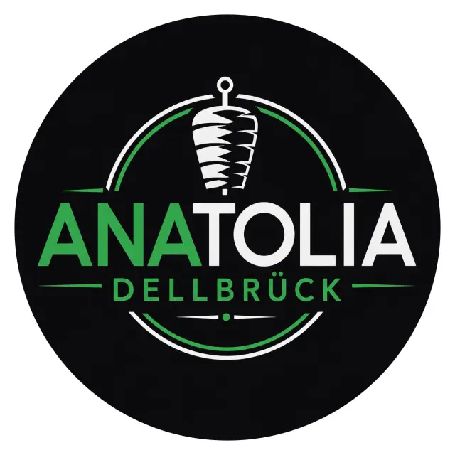 Anatolia Dellbrück