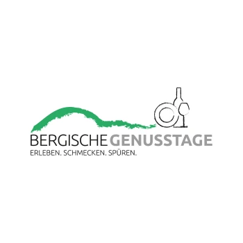 Unsere Förderer