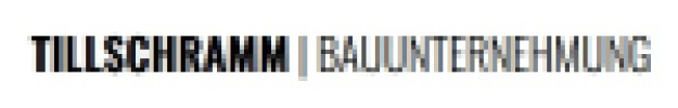 Till Schramm Bauunternehmung