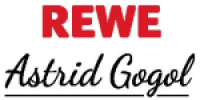 Rewe Astrid Gogol