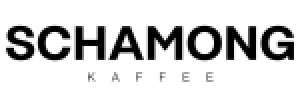 Schamong Kaffee