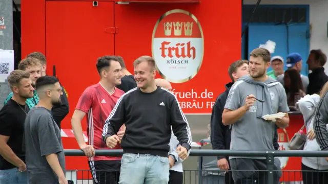 Impressionen