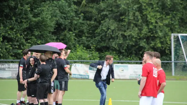Impressionen