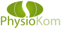 PhysioKOM
