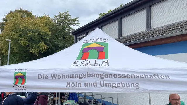 Impressionen