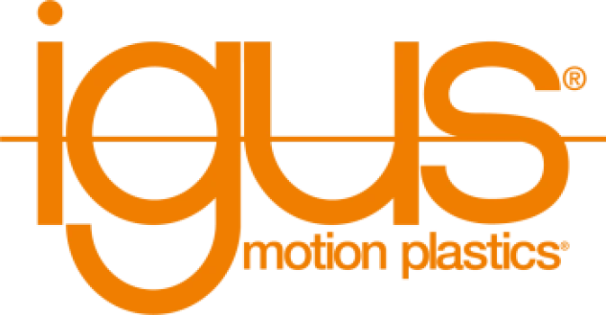 Unsere Partner