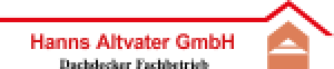 Hanns Altvater GmbH