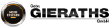 Gebr. Gieraths
