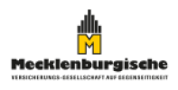 Mecklenburgische Versicherungsgruppe