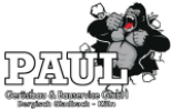 Paul Gerüstbau & Bauservice GmbH