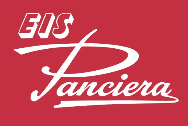 Leckeres Eis am Thurner Kamp