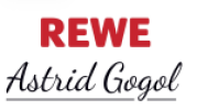 Rewe Astrid Gogol