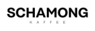 Schamong Kaffee