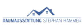 Raumausstattung Stephan Hammer
