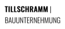 Till Schramm Bauunternehmung