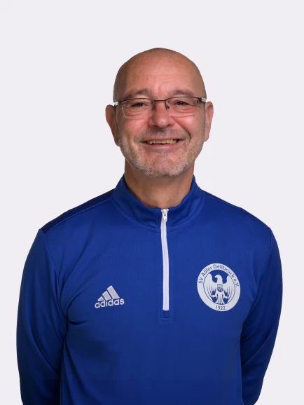 Stephan Müller