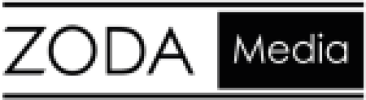 Zoda Media