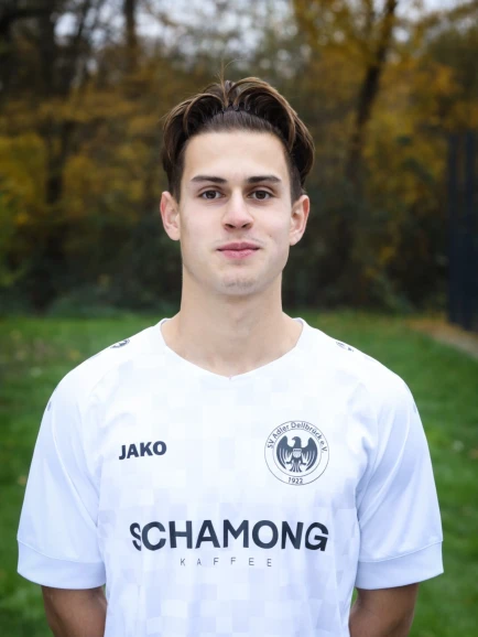 Christian Oepen