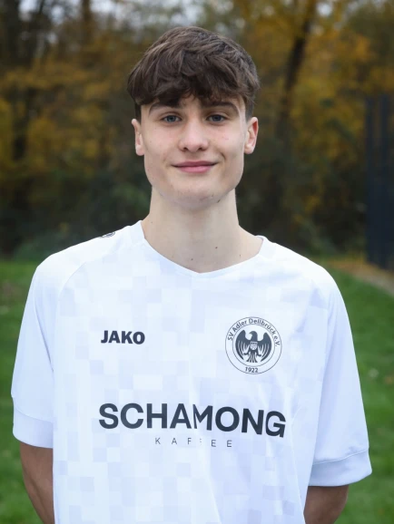 Till Kreiß