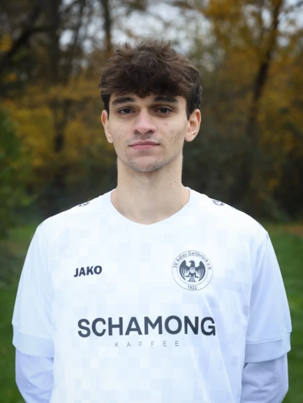 Murad Süleymanov