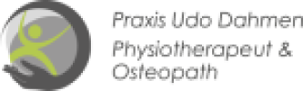 Udo Dahmen - Praxis für Physiotherapie