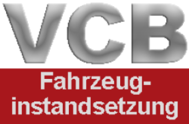 VCB Fahrzeuginstandsetzung