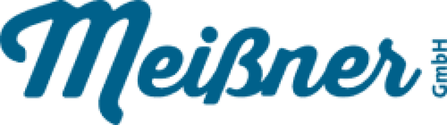 Meißner