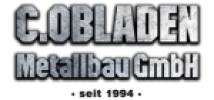 Obladen Metallbau GmbH