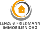 Lenze & Friedmann Immobilien OHG