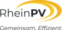 RheinPV