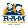 R-A-M Schreinerei