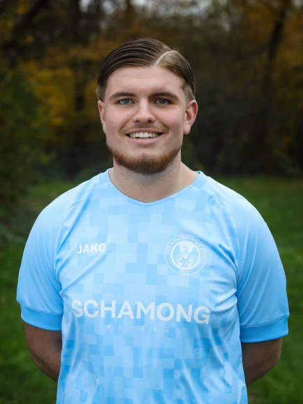 Lukas Braumüller