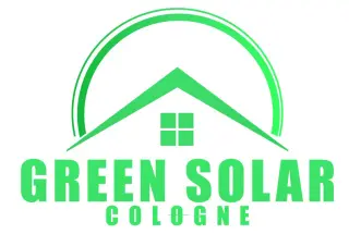Neuer Sponsor am Thurner Kamp
